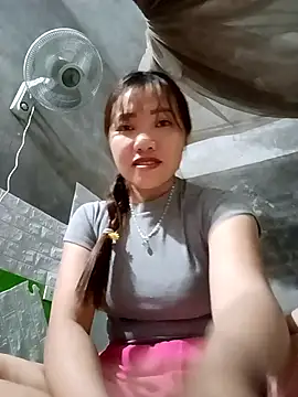 adbosa 00 online show from October 3, 2025, 12:58 am