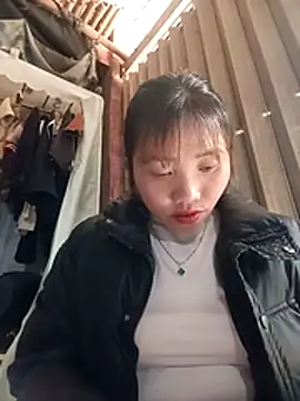 adbosa 00 online show from December 23, 2025, 8:35 am