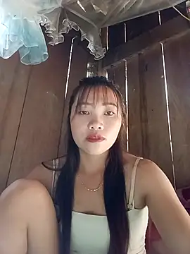 adbosa 00 online show from September 24, 2025, 4:41 am