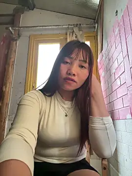 adbosa 00 online show from March 9, 2026, 2:37 am