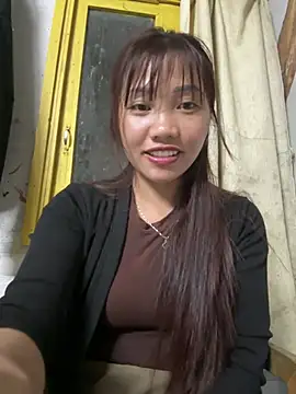 adbosa 00 online show from February 7, 2026, 12:02 pm