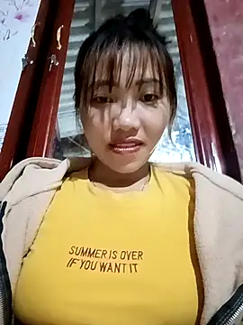 adbosa 00 online show from October 25, 2025, 3:23 pm