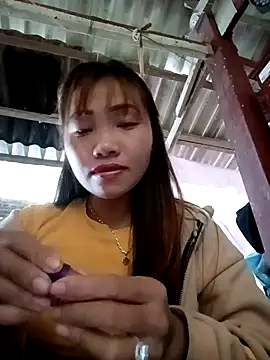 adbosa 00 online show from October 25, 2025, 3:17 am