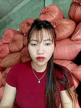 adbosa 00 online show from September 23, 2025, 3:13 am