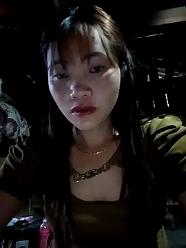 adbosa 00 online show from September 18, 2025, 11:19 pm