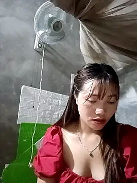 adbosa 00 online show from October 15, 2025, 6:38 pm