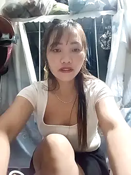 adbosa 00 online show from September 27, 2025, 10:49 pm