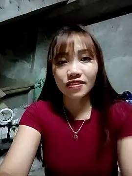 adbosa 00 online show from September 22, 2025, 3:07 pm