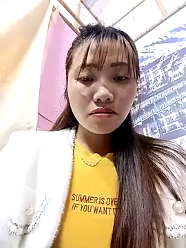 adbosa 00 online show from October 26, 2025, 7:31 am