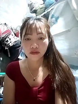 adbosa 00 online show from September 14, 2025, 8:53 pm