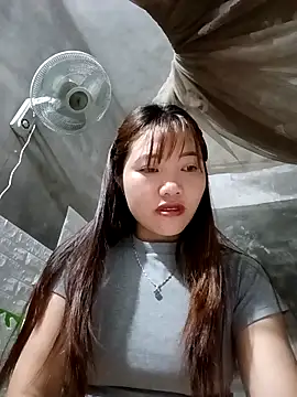 adbosa 00 online show from October 1, 2025, 11:41 pm