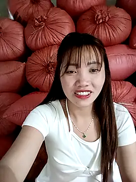 adbosa 00 online show from September 11, 2025, 3:28 am