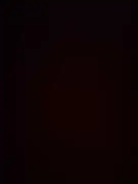 rinne0110 online show from September 18, 2025, 1:36 pm