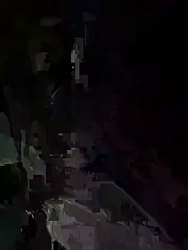 rinne0110 online show from September 19, 2025, 4:55 pm