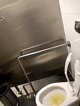 Snapshot of AssHotBoytwink chatting on October 4, 2025, 8:54 pm AssHotBoytwink online show from October 4, 2025, 8:54 pm