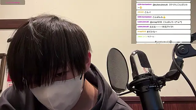 akkan 6868 online show from April 2, 2026, 10:11 am