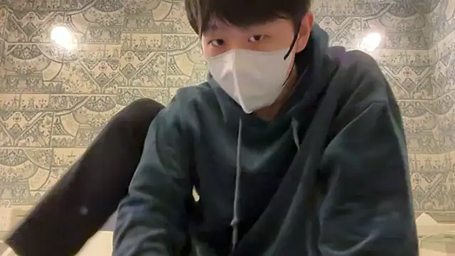 akkan 6868 online show from November 5, 2025, 9:56 am