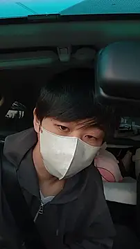 akkan 6868 online show from December 14, 2025, 10:15 pm