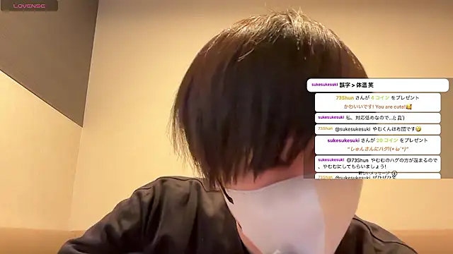 akkan 6868 online show from March 30, 2026, 10:28 am