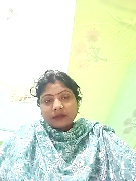 Snapshot of Apkisona8 chatting on October 8, 2025, 4:51 pm Apkisona8 online show from October 8, 2025, 4:51 pm