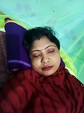 Snapshot of Apkisona8 chatting on October 7, 2025, 4:30 pm Apkisona8 online show from October 7, 2025, 4:30 pm