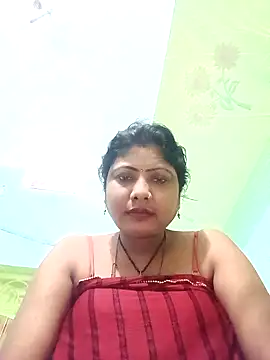 Snapshot of Apkisona8 chatting on October 6, 2025, 4:13 am Apkisona8 online show from October 6, 2025, 4:13 am