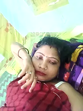 Snapshot of Apkisona8 chatting on September 28, 2025, 5:31 pm Apkisona8 online show from September 28, 2025, 5:31 pm