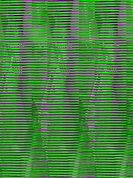 Snapshot of Apkisona8 chatting on October 17, 2025, 4:49 am Apkisona8 online show from October 17, 2025, 4:49 am