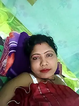 Snapshot of Apkisona8 chatting on September 24, 2025, 4:30 am Apkisona8 online show from September 24, 2025, 4:30 am