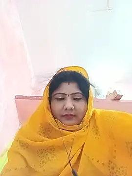 Snapshot of Apkisona8 chatting on June 5, 2026, 6:52 am Apkisona8 online show from June 5, 2026, 6:52 am