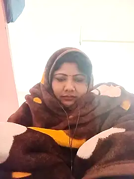 Apkisona8 online show from January 10, 2026, 12:17 am