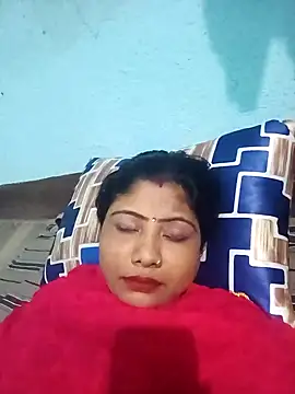 Apkisona8 online show from November 4, 2025, 2:54 pm