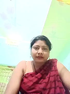 Snapshot of Apkisona8 chatting on September 21, 2025, 5:45 am Apkisona8 online show from September 21, 2025, 5:45 am