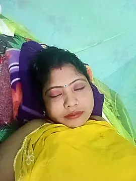 Snapshot of Apkisona8 chatting on September 25, 2025, 4:40 am Apkisona8 online show from September 25, 2025, 4:40 am