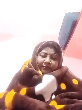 Apkisona8 online show from December 20, 2025, 5:49 pm