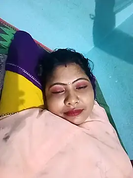 Snapshot of Apkisona8 chatting on October 10, 2025, 4:52 pm Apkisona8 online show from October 10, 2025, 4:52 pm