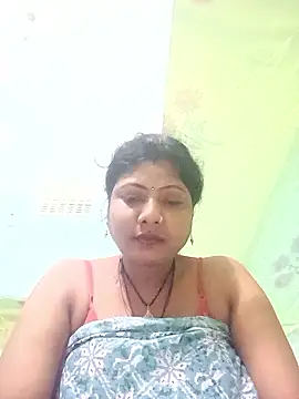 Snapshot of Apkisona8 chatting on September 29, 2025, 6:24 pm Apkisona8 online show from September 29, 2025, 6:24 pm