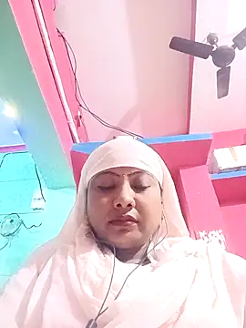 Apkisona8 online show from November 8, 2025, 8:07 am