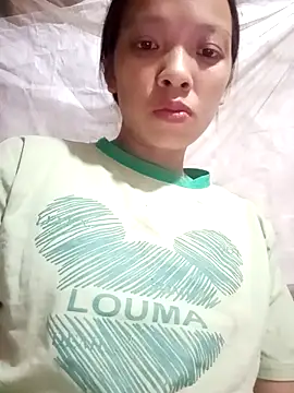 mayhang00 online show from September 13, 2025, 9:48 pm