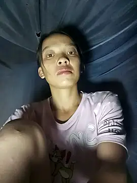 mayhang00 online show from September 10, 2025, 8:30 pm