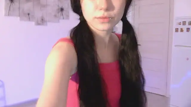 etherealnightwhisper online show from January 14, 2026, 12:42 pm