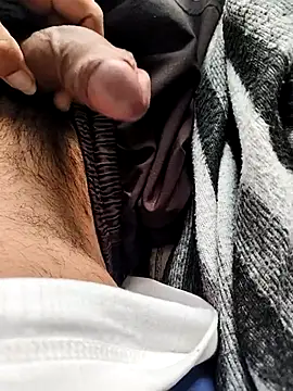 Sexyhotboy7inch online show from November 24, 2025, 2:55 am