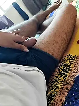 Sexyhotboy7inch online show from June 16, 2026, 8:47 am