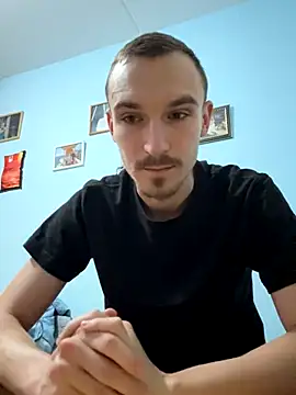 DeepShuk56 online show from November 1, 2025, 1:45 am