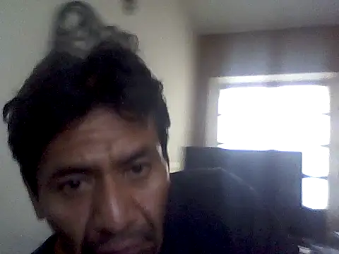 ReyesSau online show from November 30, 2025, 2:51 pm
