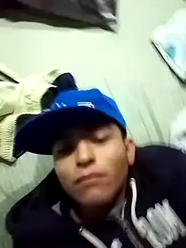 xnrosascontrxk online show from November 7, 2025, 5:12 am