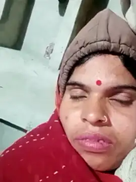 Snapshot of Soniya_pandit chatting on January 9, 2026, 2:57 pm Soniya pandit online show from January 9, 2026, 2:57 pm