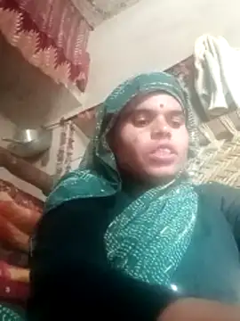 Snapshot of Soniya_pandit chatting on December 5, 2025, 9:52 am Soniya pandit online show from December 5, 2025, 9:52 am