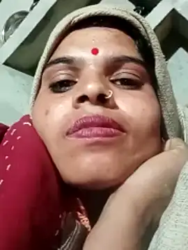 Snapshot of Soniya_pandit chatting on January 5, 2026, 5:27 pm Soniya pandit online show from January 5, 2026, 5:27 pm