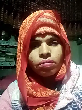 Snapshot of Soniya_pandit chatting on January 7, 2026, 5:01 am Soniya pandit online show from January 7, 2026, 5:01 am